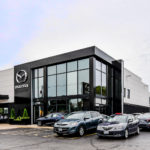 Mazda-EXT 3